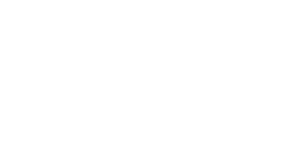 Niche Boating School | Providing Classes Throughout Sarasota and Manatee Counties in Florida